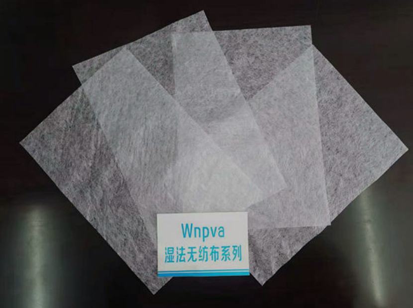 濕法無(wú)紡布與干法無(wú)紡布的區(qū)別有哪些？